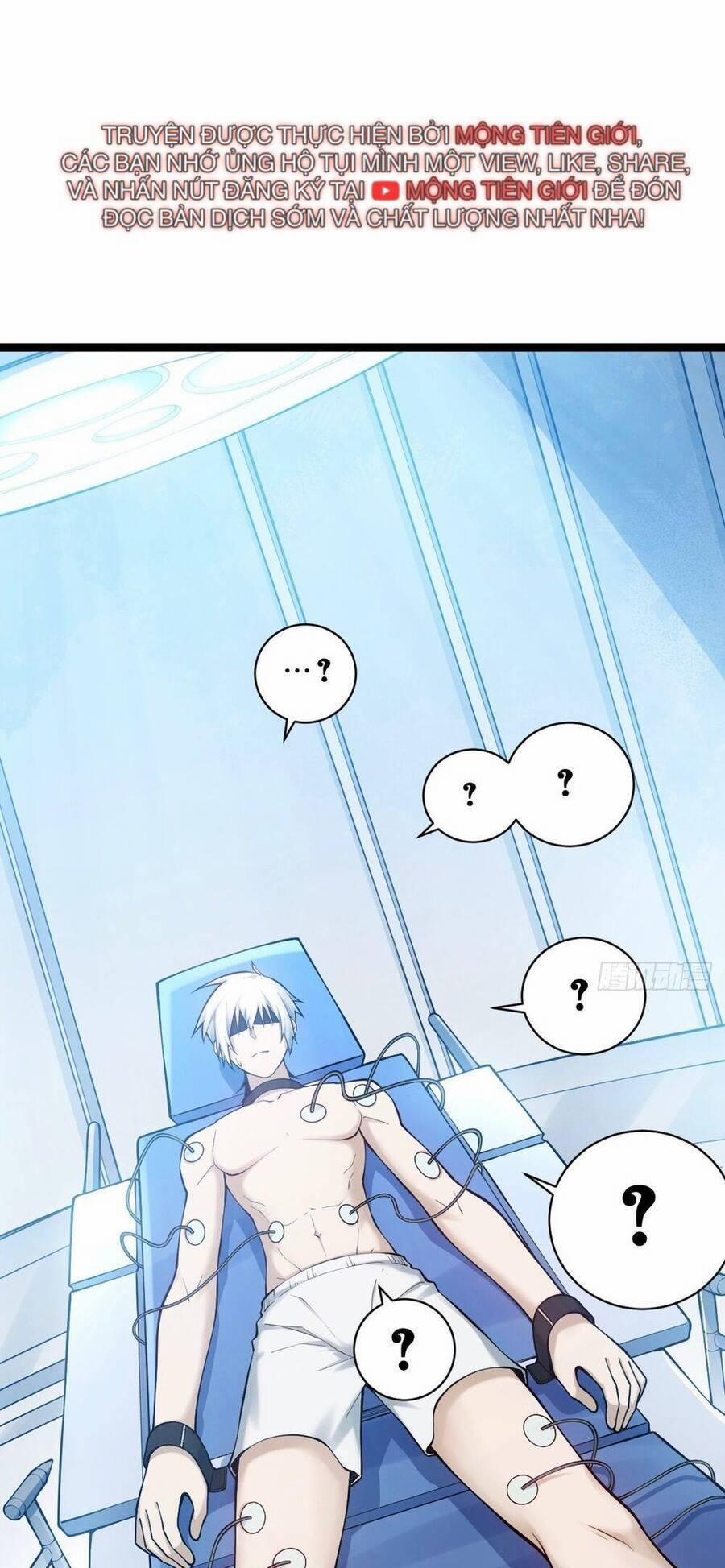 Tạ U Thiên Sư 16 trang 25