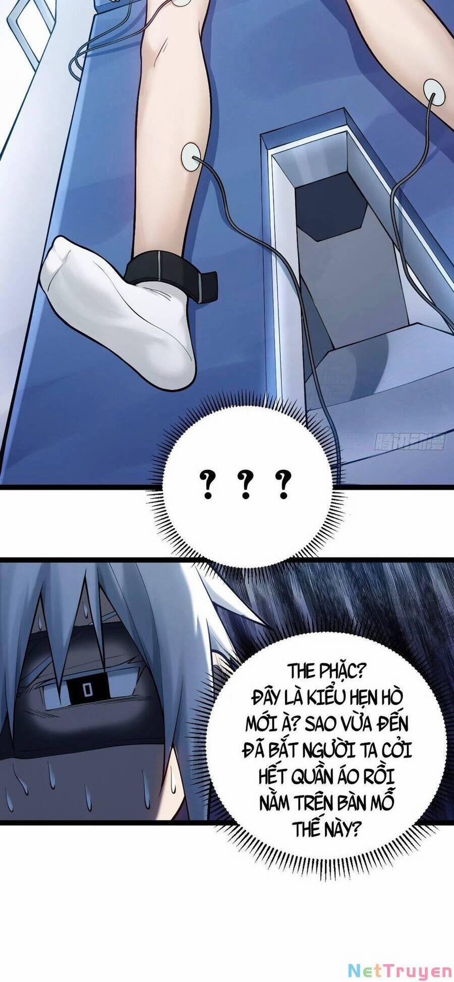 Tạ U Thiên Sư 16 trang 26