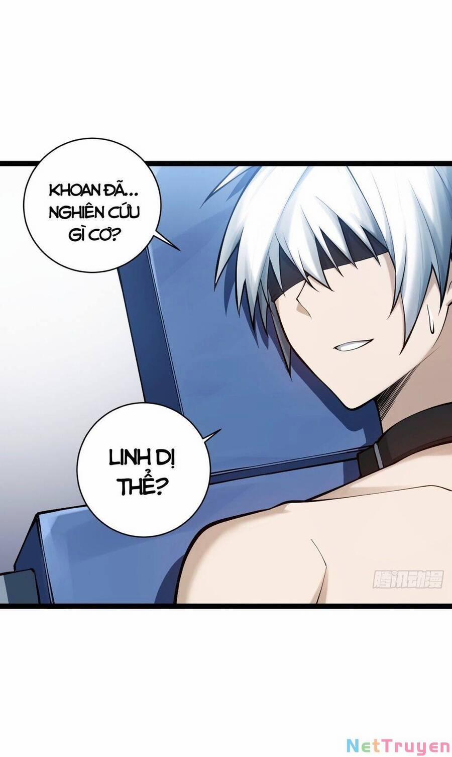 Tạ U Thiên Sư 16 trang 29