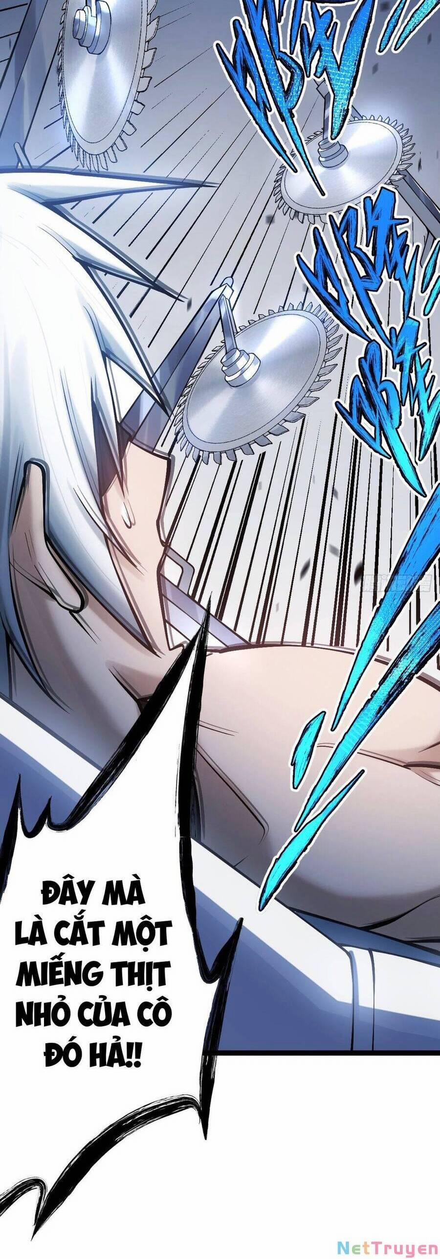 Tạ U Thiên Sư 16 trang 35