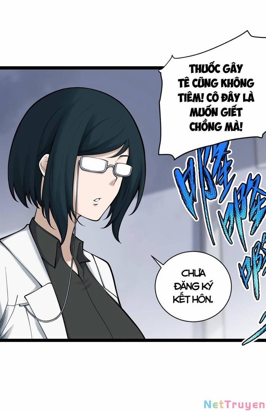 Tạ U Thiên Sư 16 trang 36