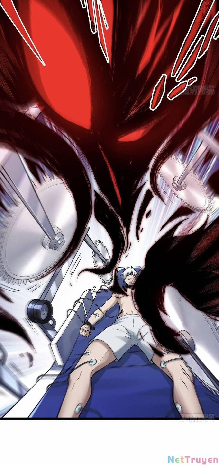 Tạ U Thiên Sư 16 trang 38