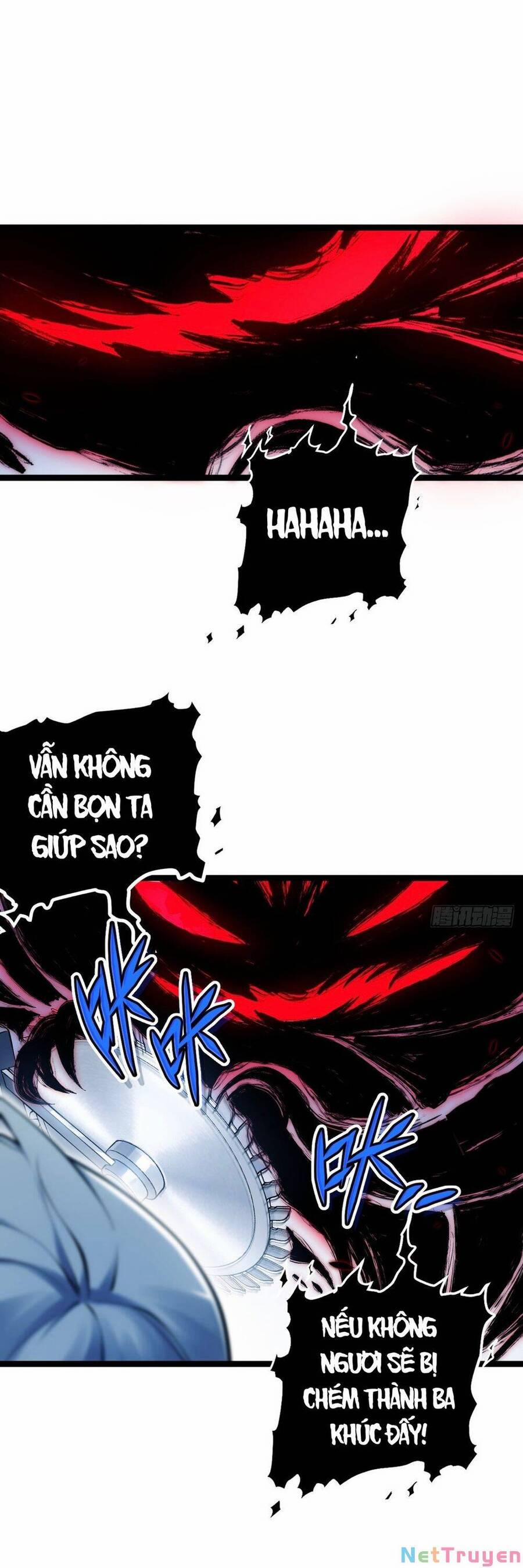 Tạ U Thiên Sư 16 trang 39