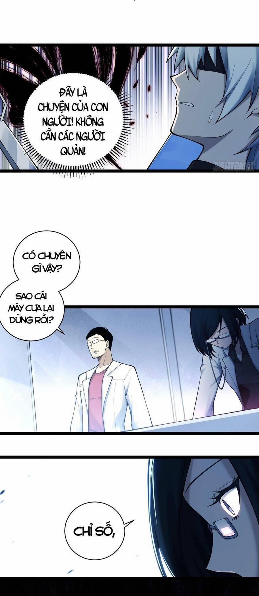 Tạ U Thiên Sư 16 trang 40