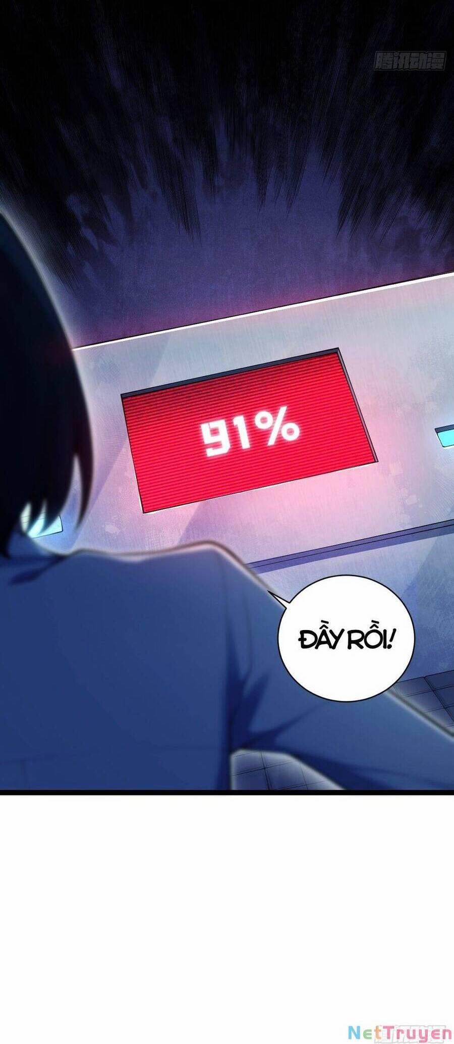 Tạ U Thiên Sư 16 trang 41