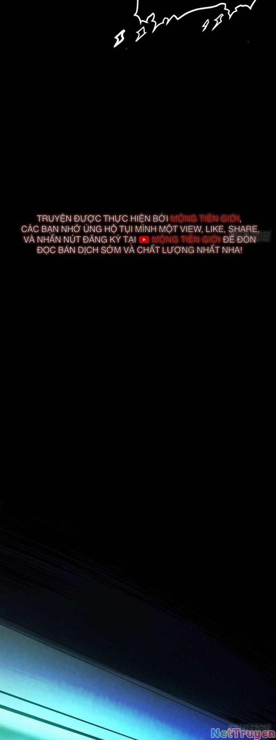 Tạ U Thiên Sư 16 trang 43