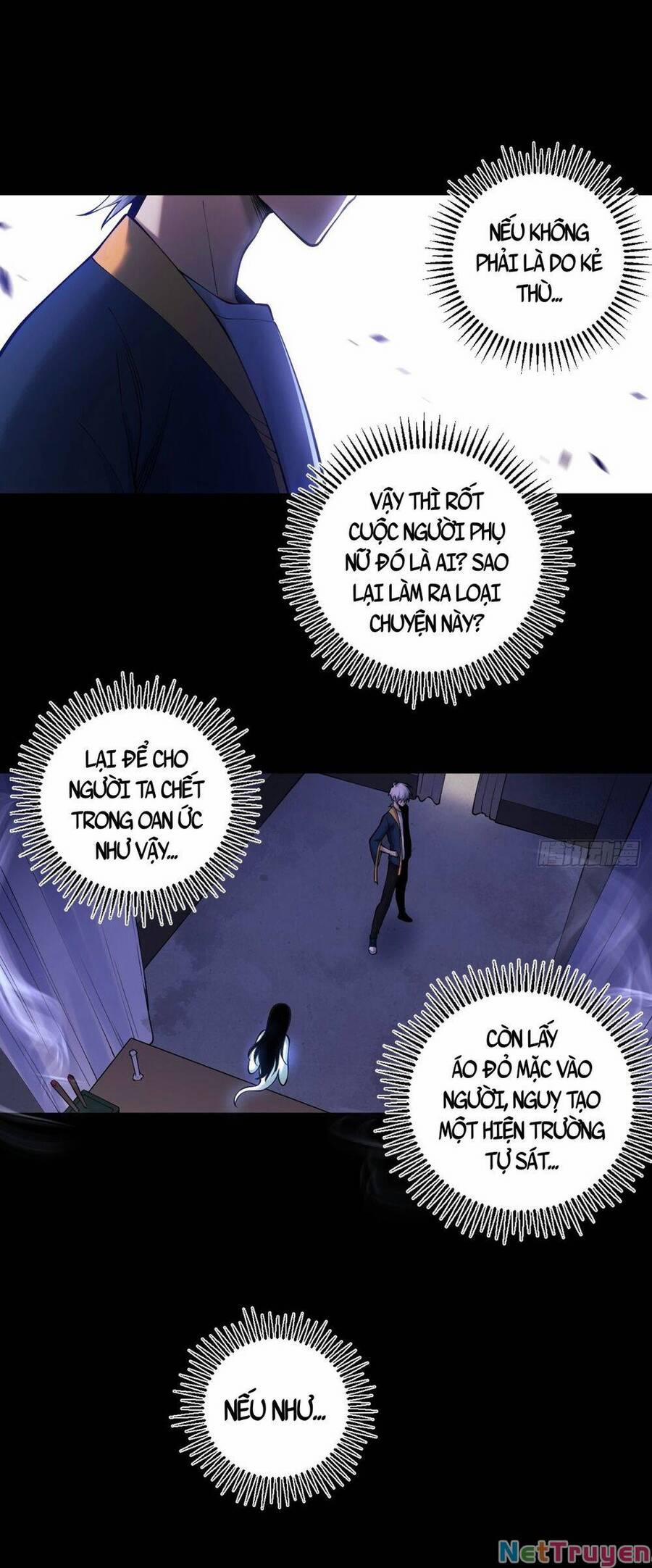 Tạ U Thiên Sư 16 trang 5