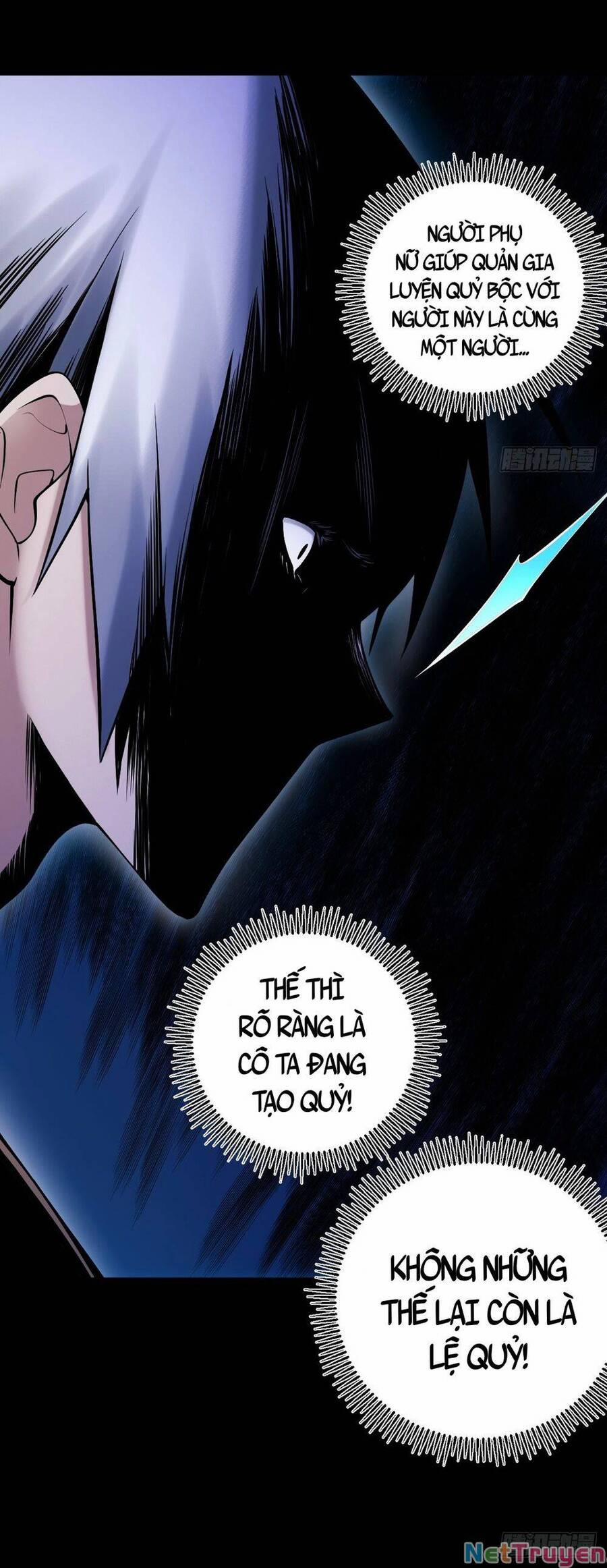 Tạ U Thiên Sư 16 trang 6