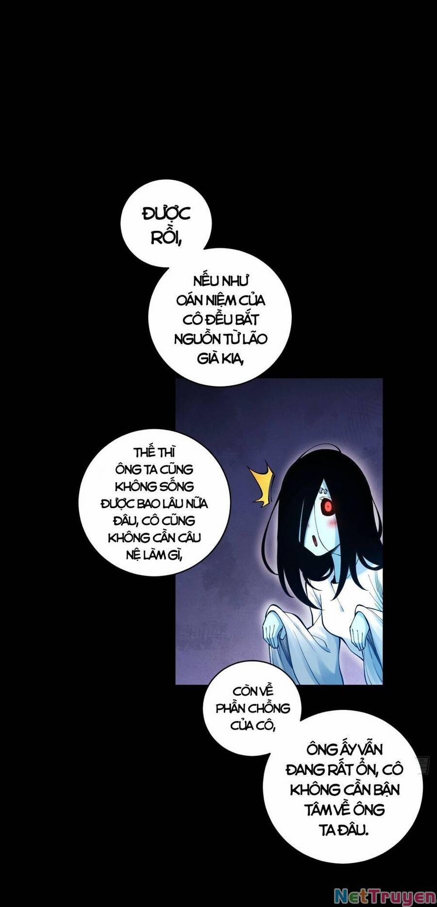 Tạ U Thiên Sư 16 trang 7