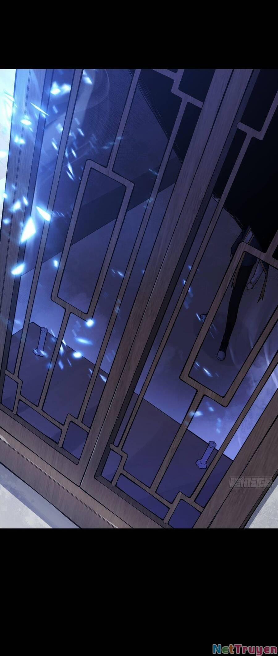 Tạ U Thiên Sư 16 trang 9