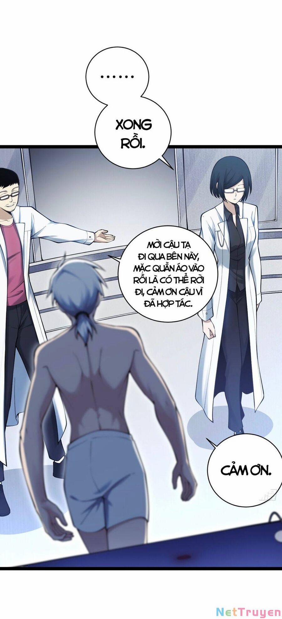 Tạ U Thiên Sư 17 trang 11