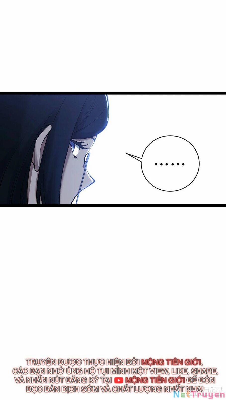 Tạ U Thiên Sư 17 trang 14