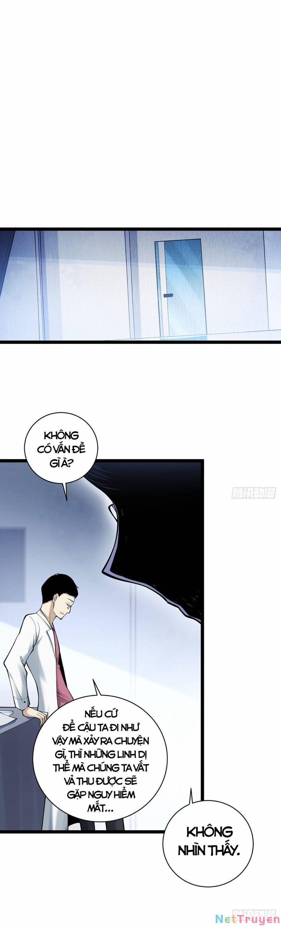 Tạ U Thiên Sư 17 trang 15