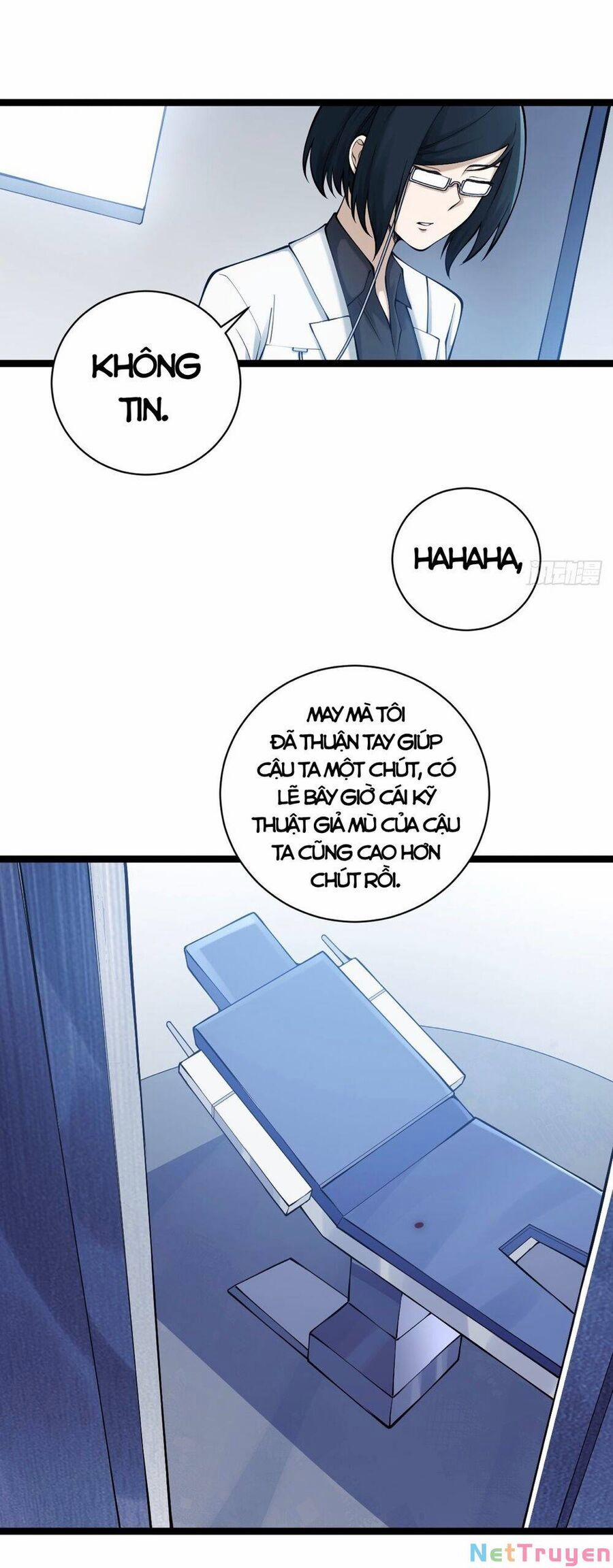 Tạ U Thiên Sư 17 trang 17