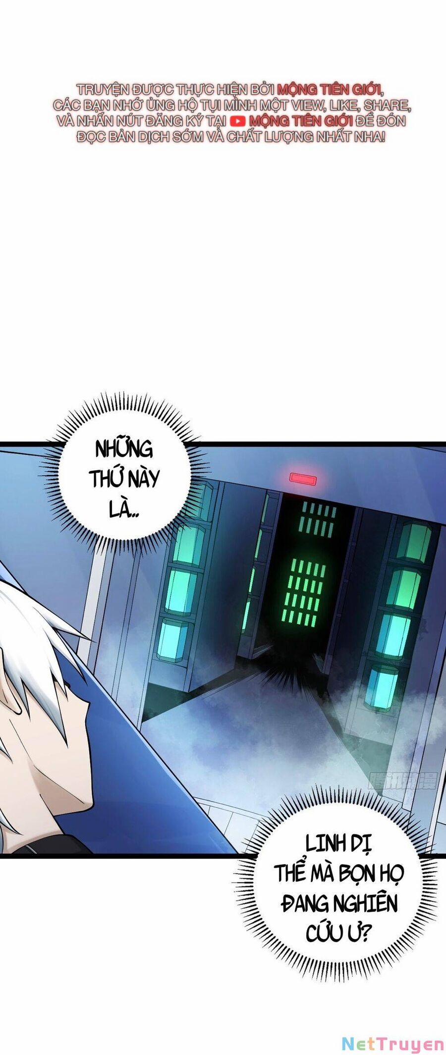 Tạ U Thiên Sư 17 trang 2