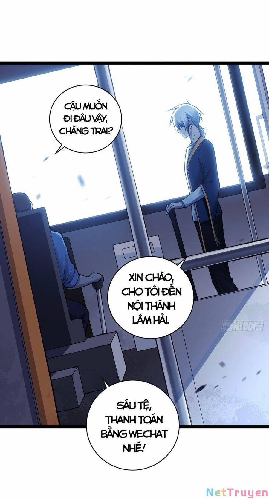 Tạ U Thiên Sư 17 trang 21