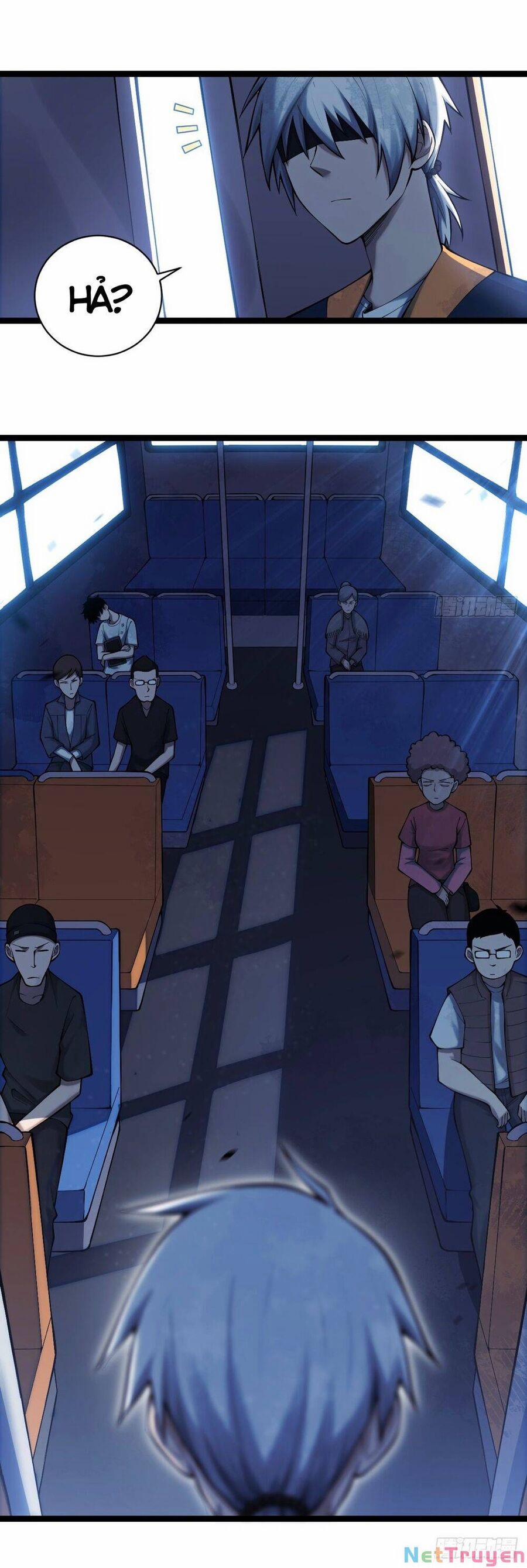 Tạ U Thiên Sư 17 trang 25