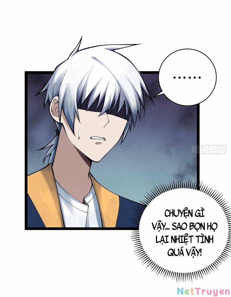 Tạ U Thiên Sư 17 trang 27