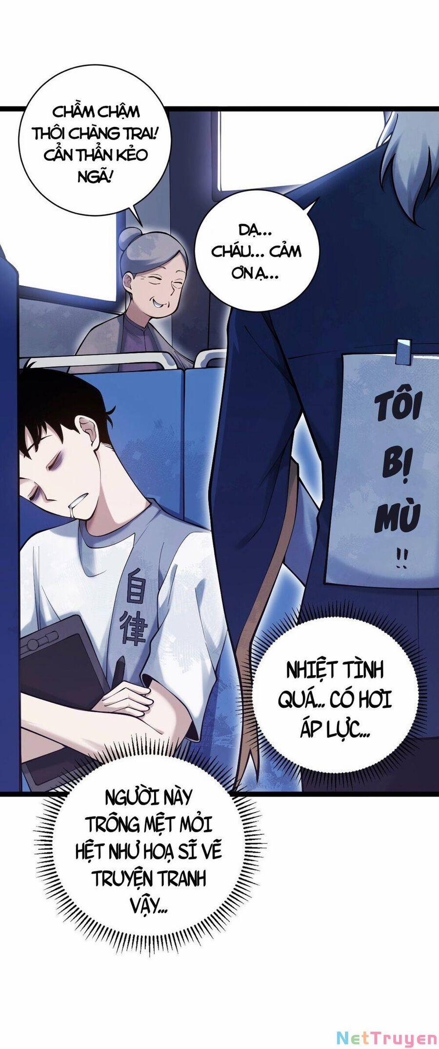 Tạ U Thiên Sư 17 trang 28