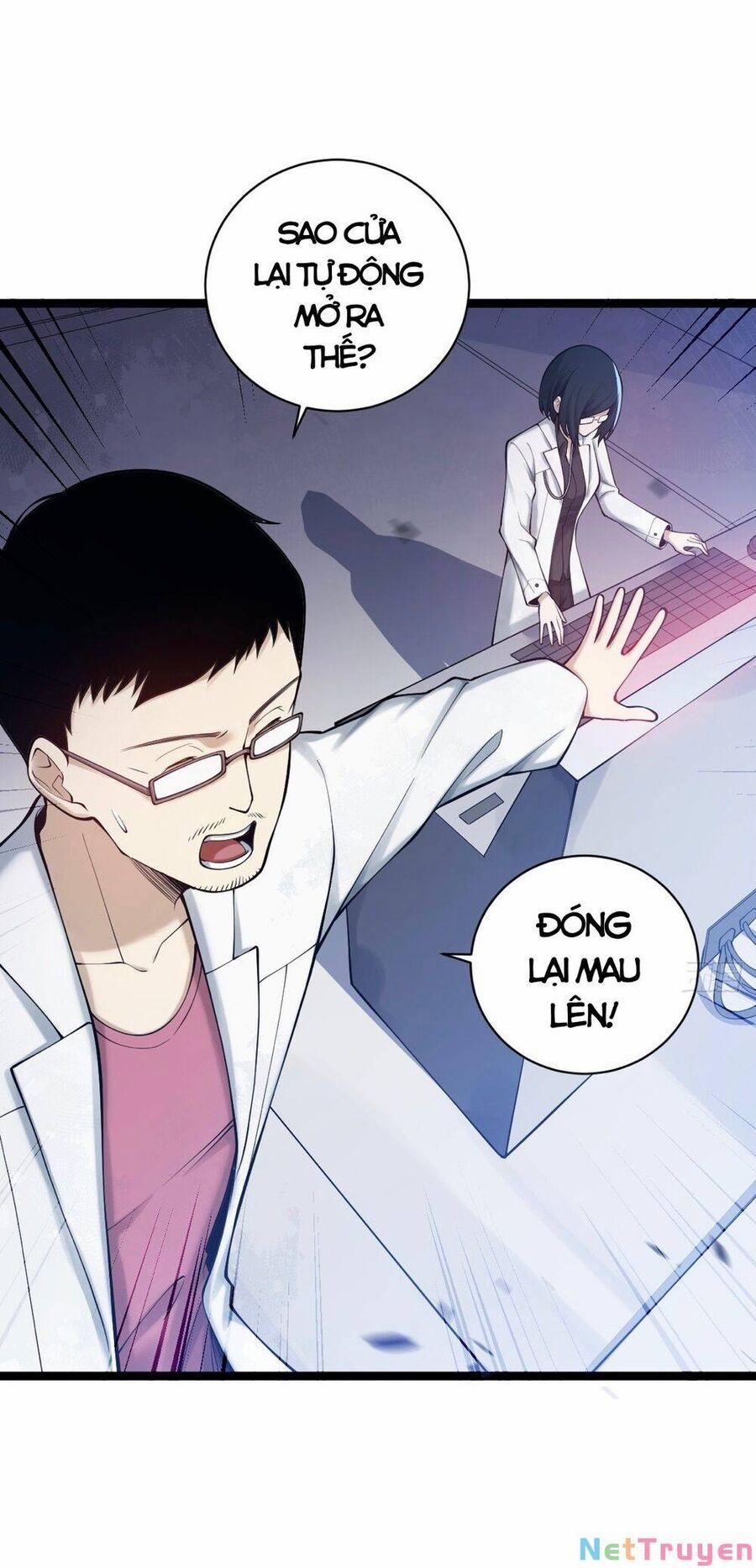 Tạ U Thiên Sư 17 trang 3