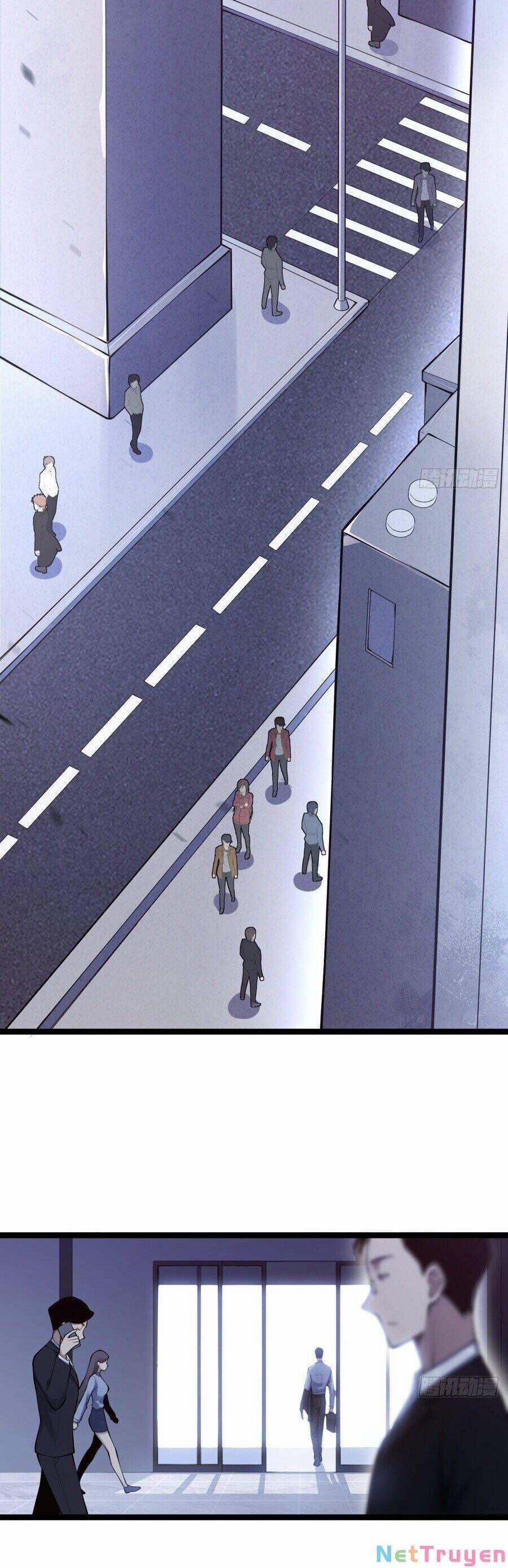 Tạ U Thiên Sư 17 trang 31