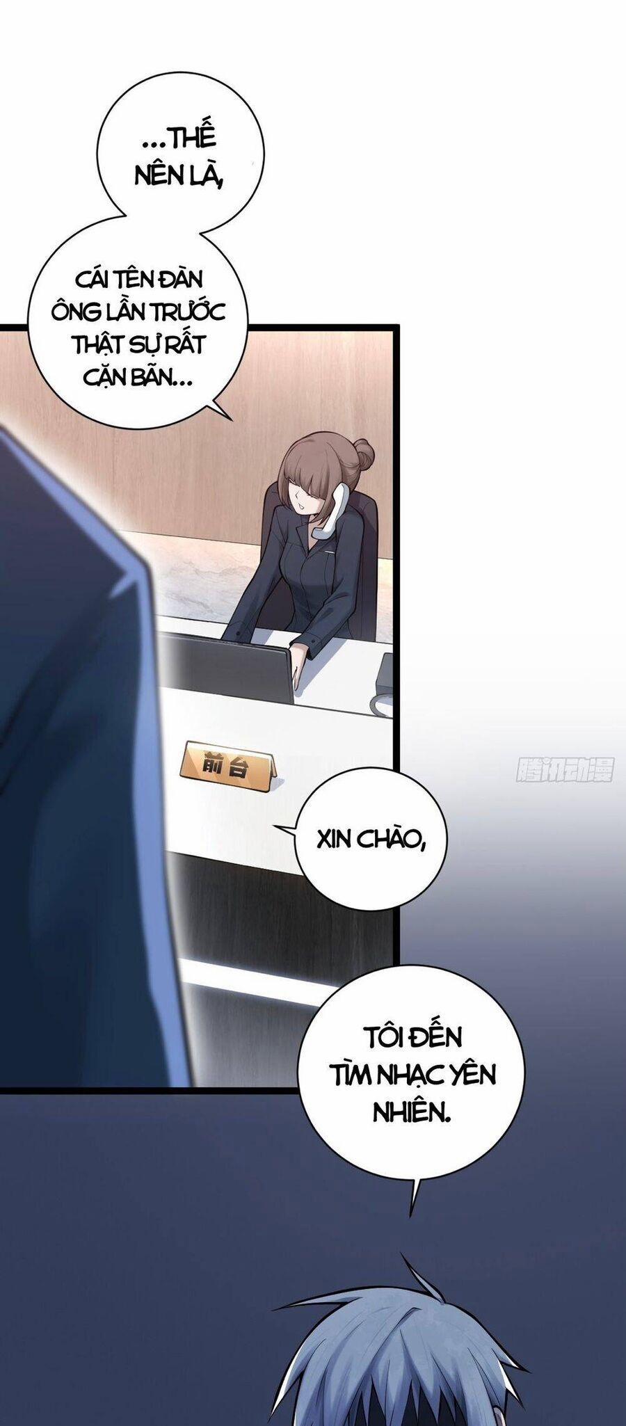 Tạ U Thiên Sư 17 trang 32