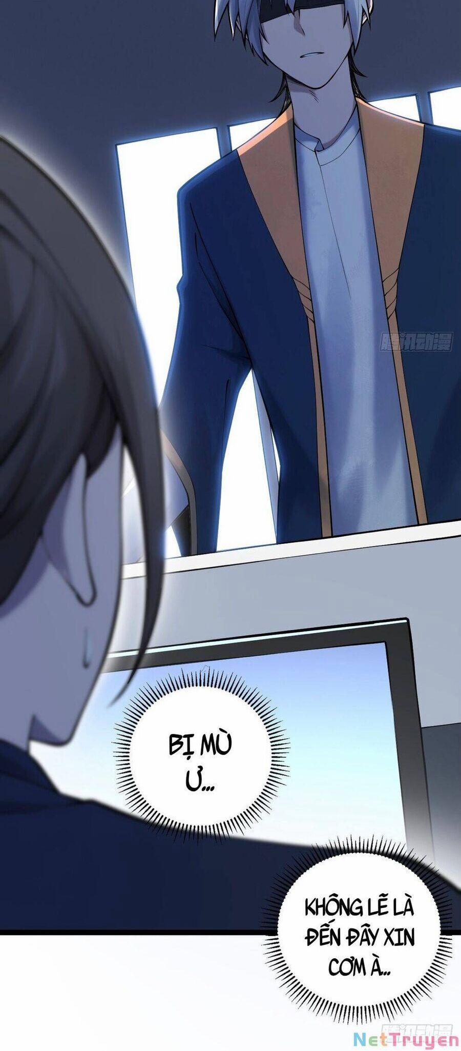 Tạ U Thiên Sư 17 trang 33