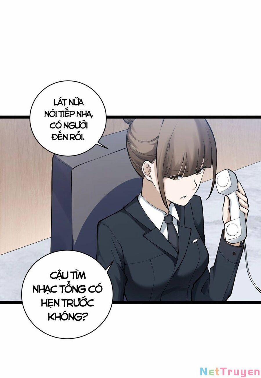 Tạ U Thiên Sư 17 trang 34