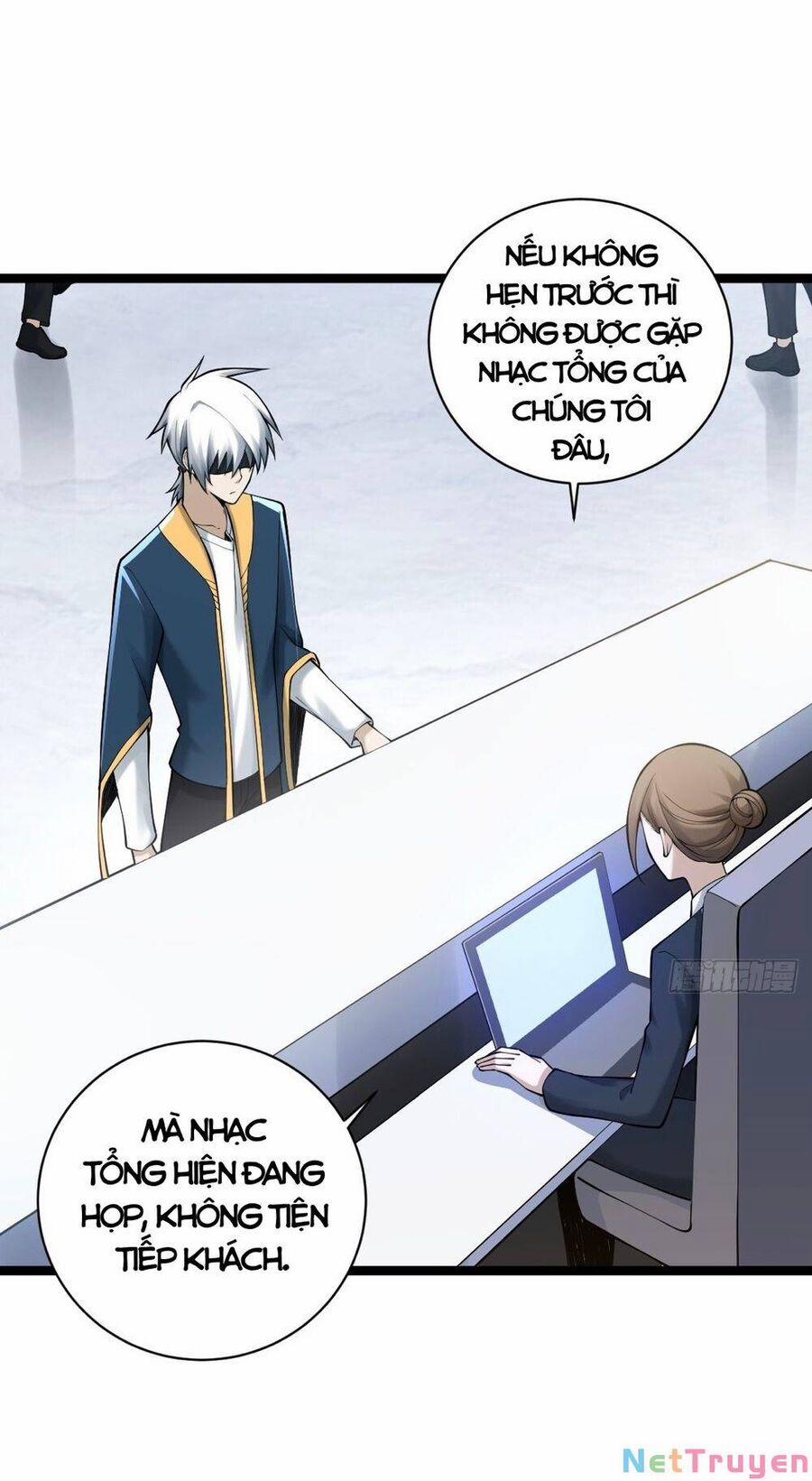 Tạ U Thiên Sư 17 trang 36