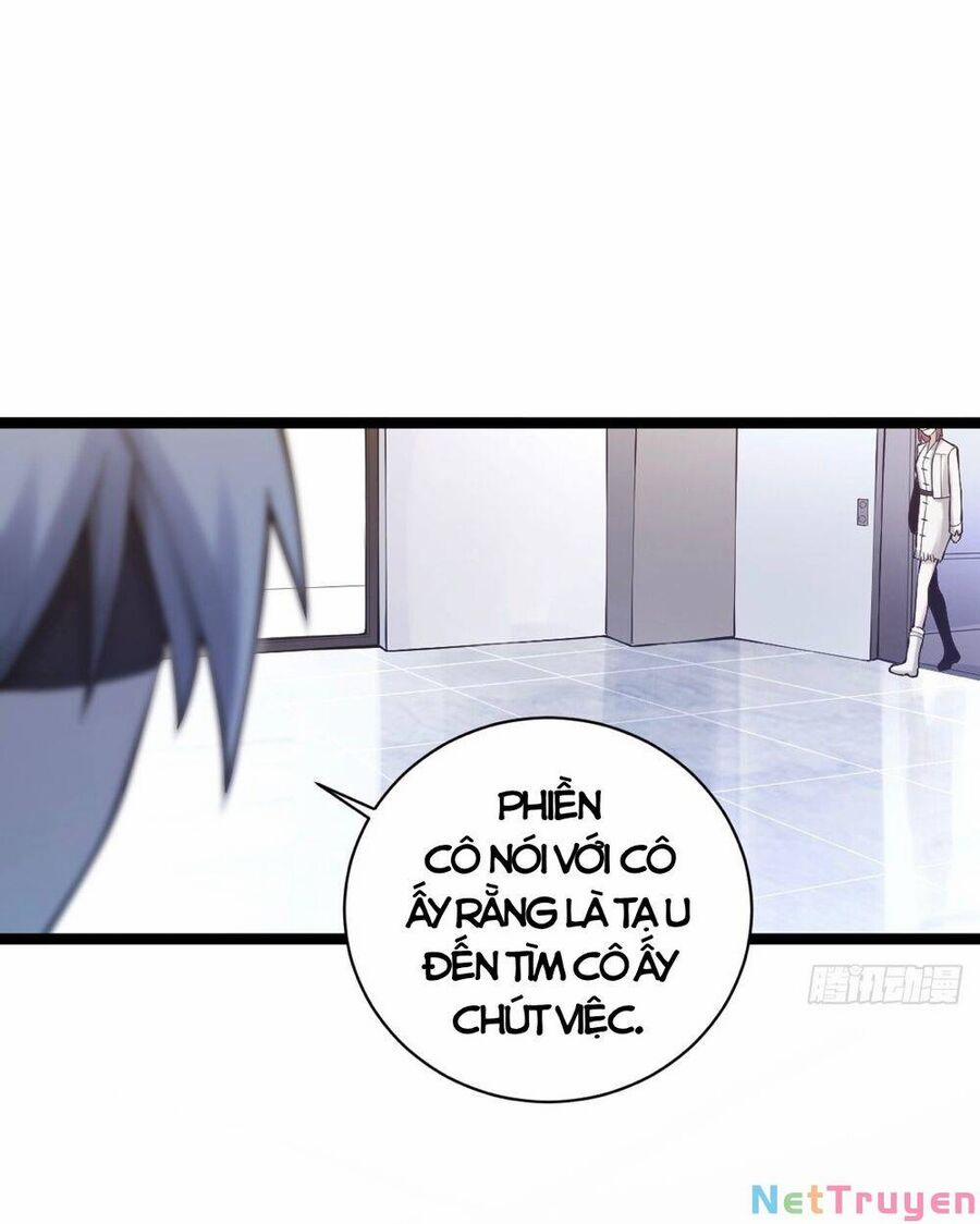 Tạ U Thiên Sư 17 trang 37