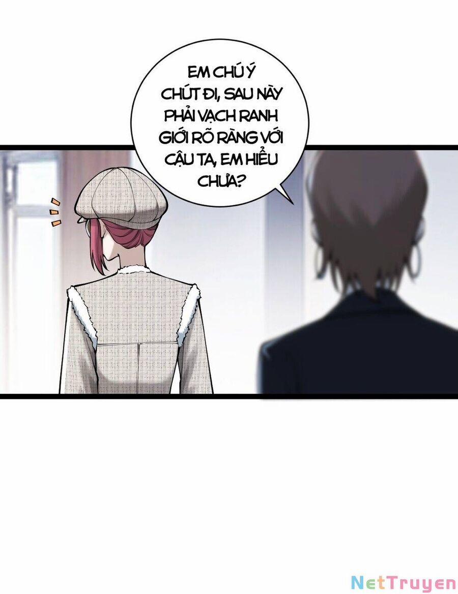 Tạ U Thiên Sư 17 trang 40