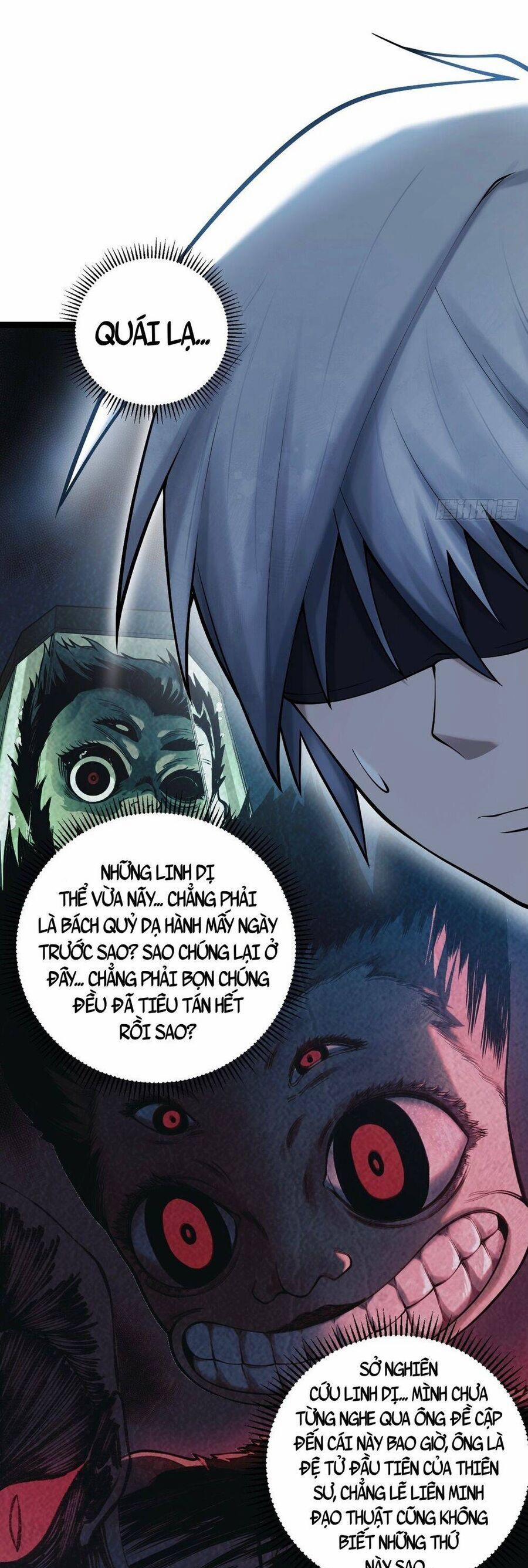 Tạ U Thiên Sư 17 trang 6