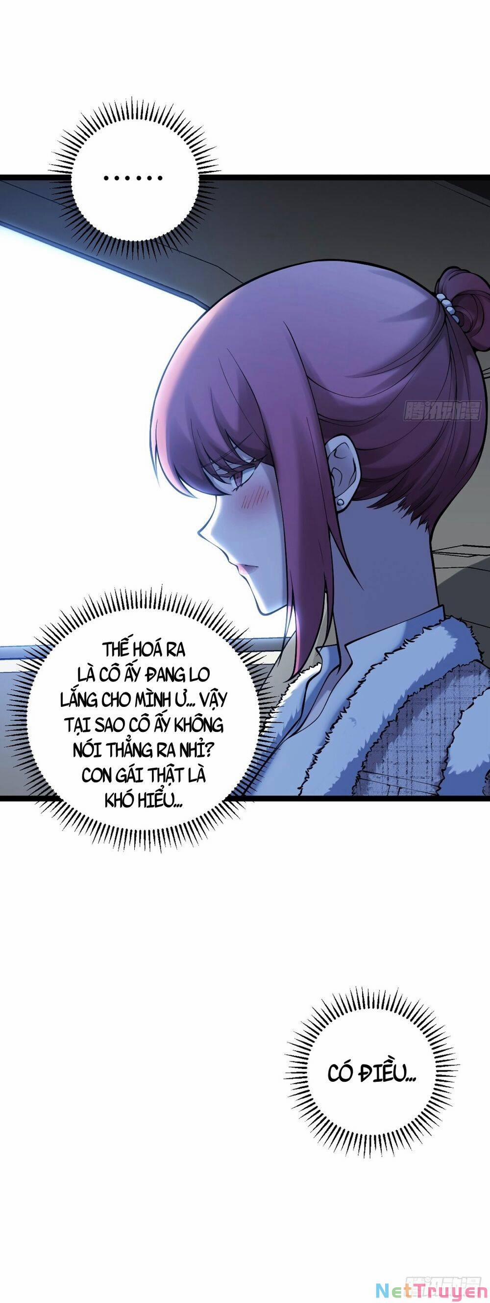 Tạ U Thiên Sư 18 trang 12