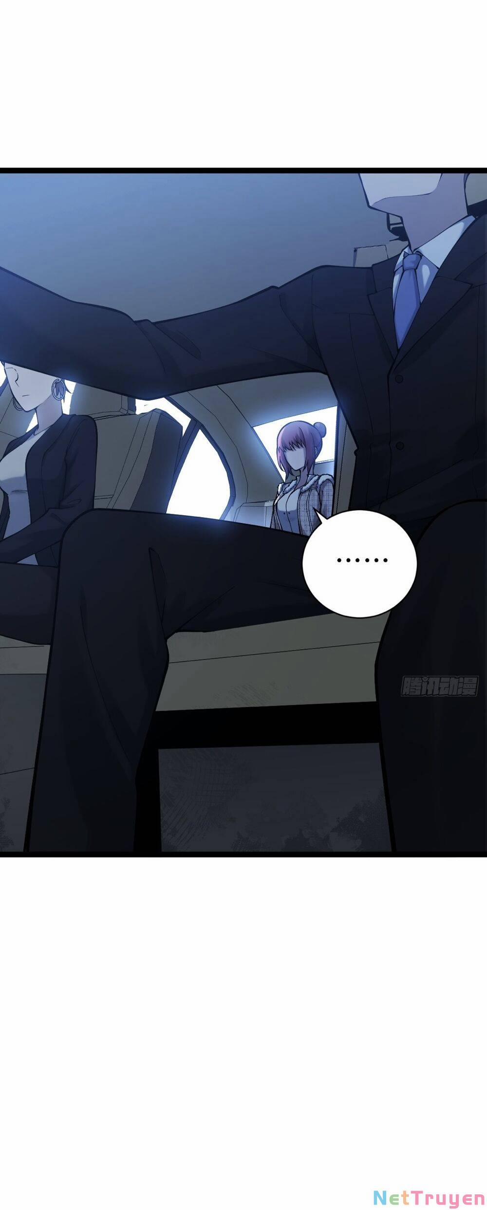 Tạ U Thiên Sư 18 trang 16