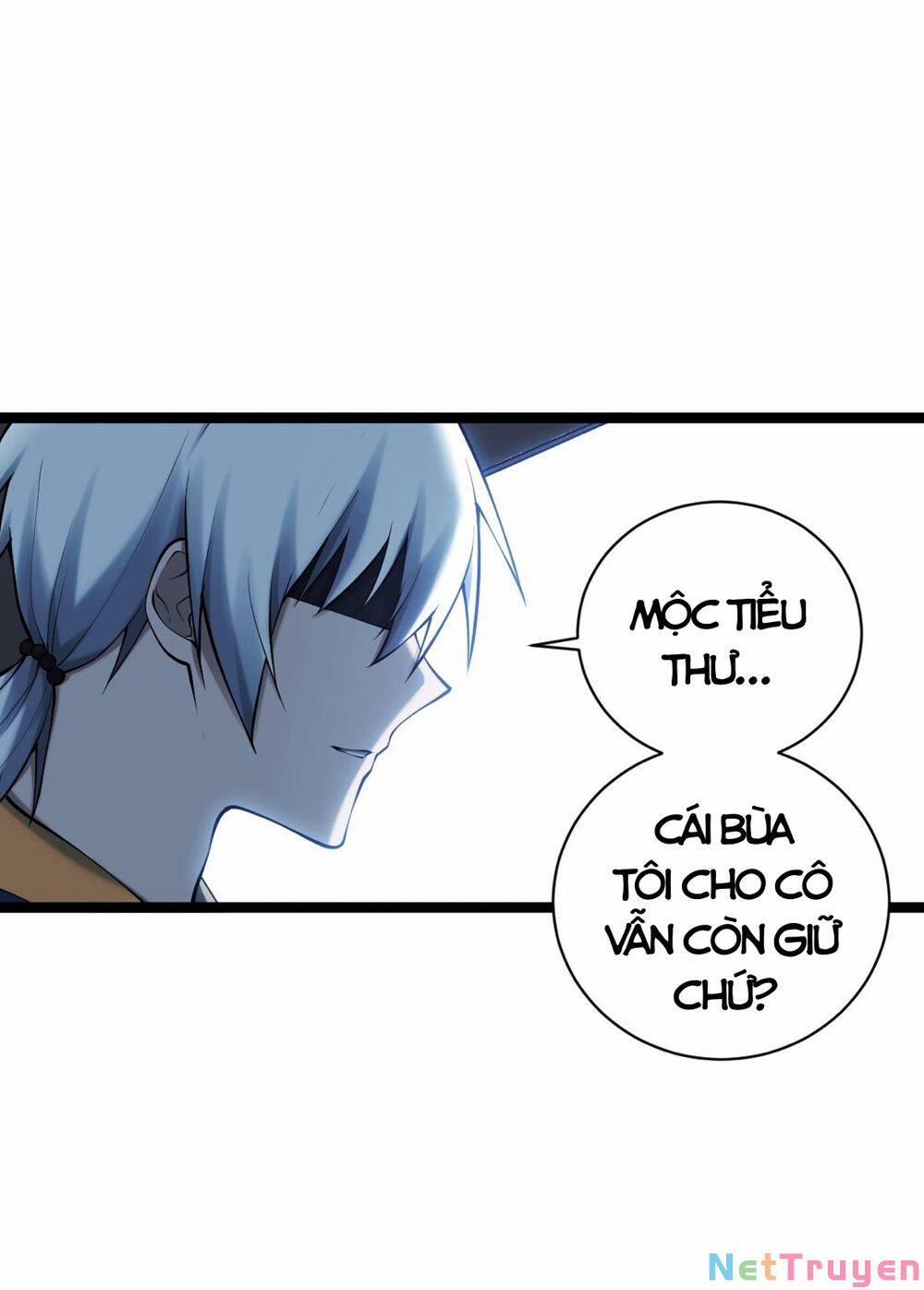 Tạ U Thiên Sư 18 trang 18