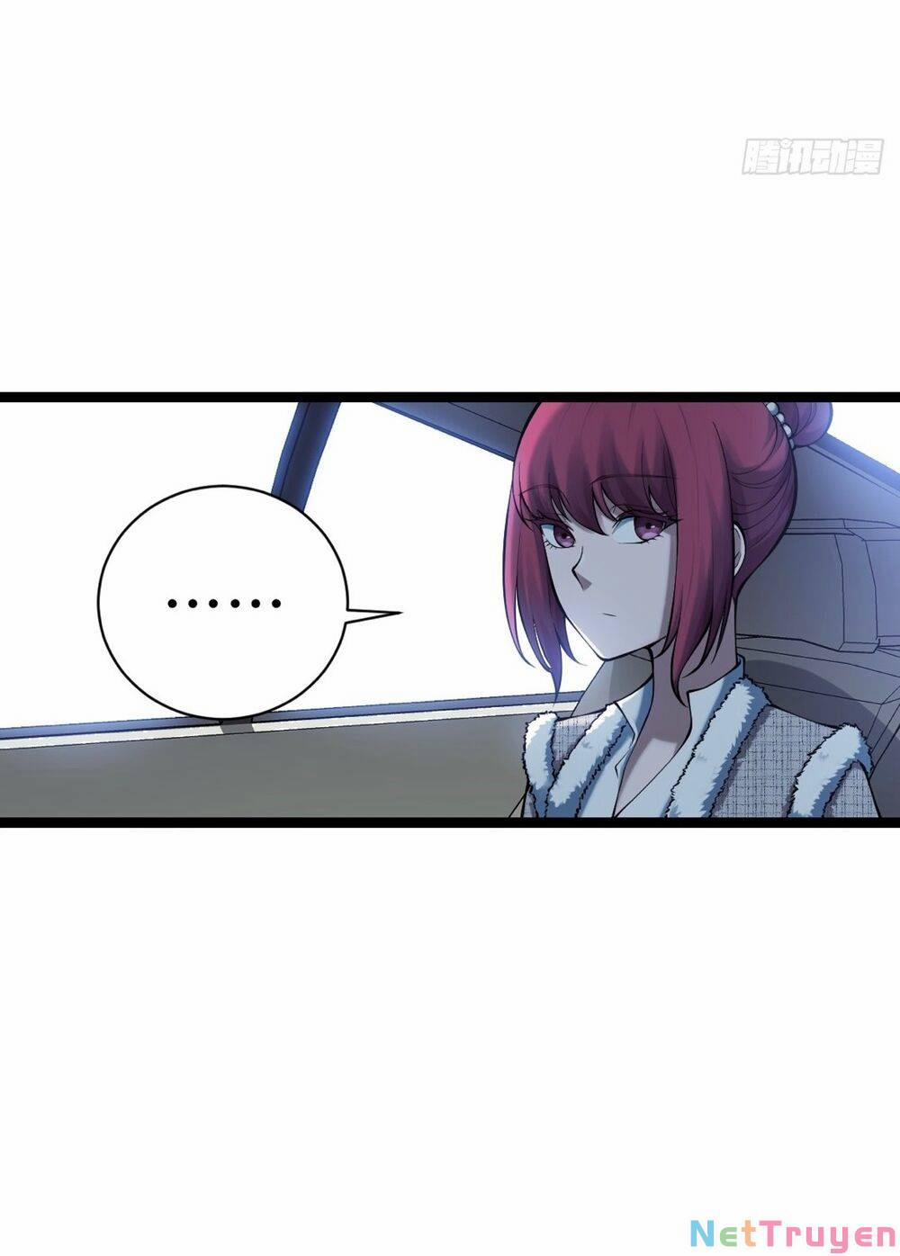 Tạ U Thiên Sư 18 trang 19