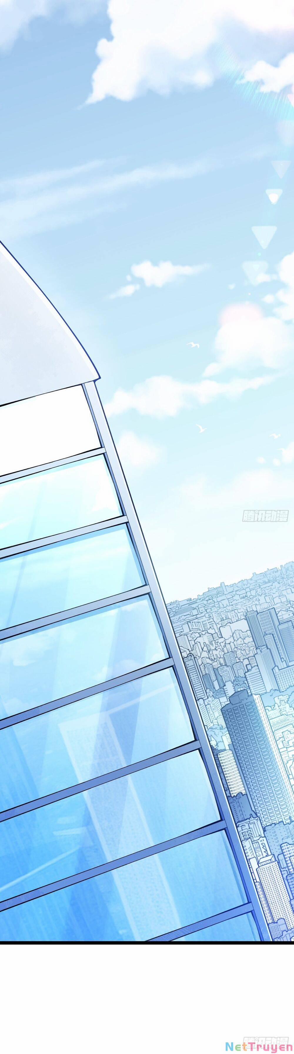 Tạ U Thiên Sư 18 trang 21