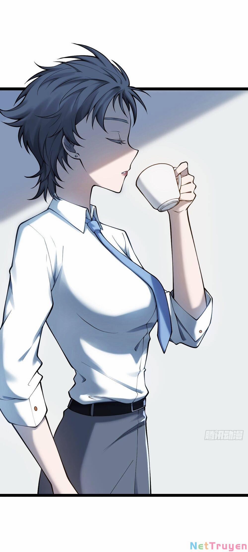 Tạ U Thiên Sư 18 trang 22