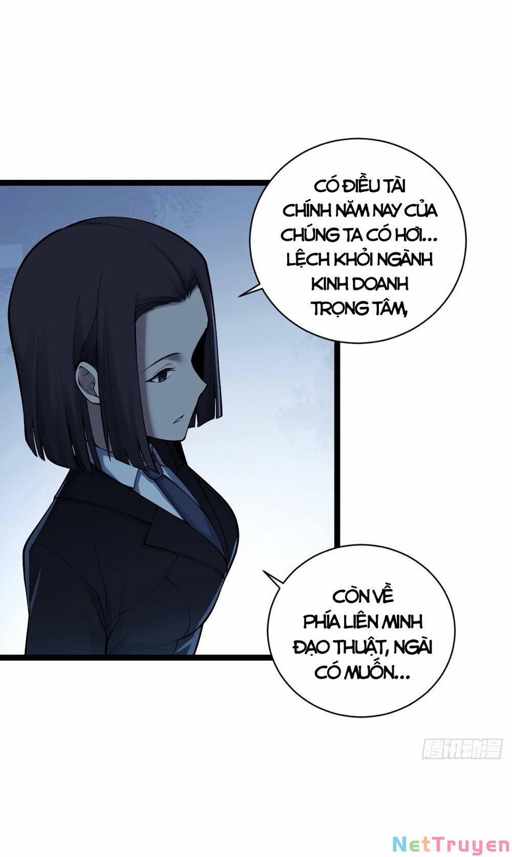 Tạ U Thiên Sư 18 trang 24