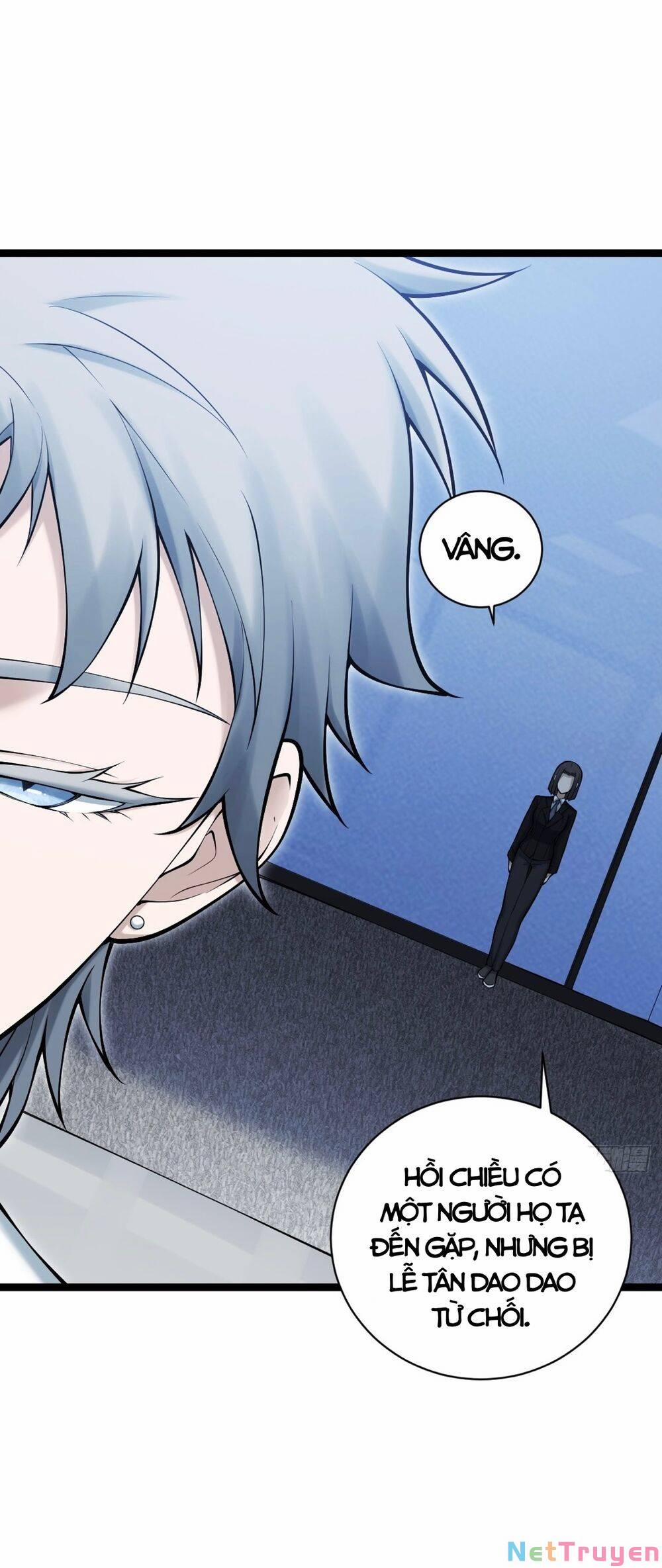 Tạ U Thiên Sư 18 trang 26