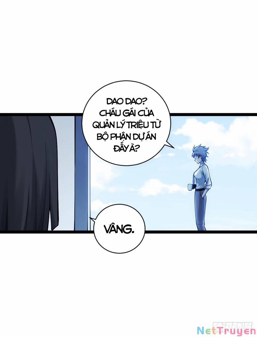 Tạ U Thiên Sư 18 trang 27