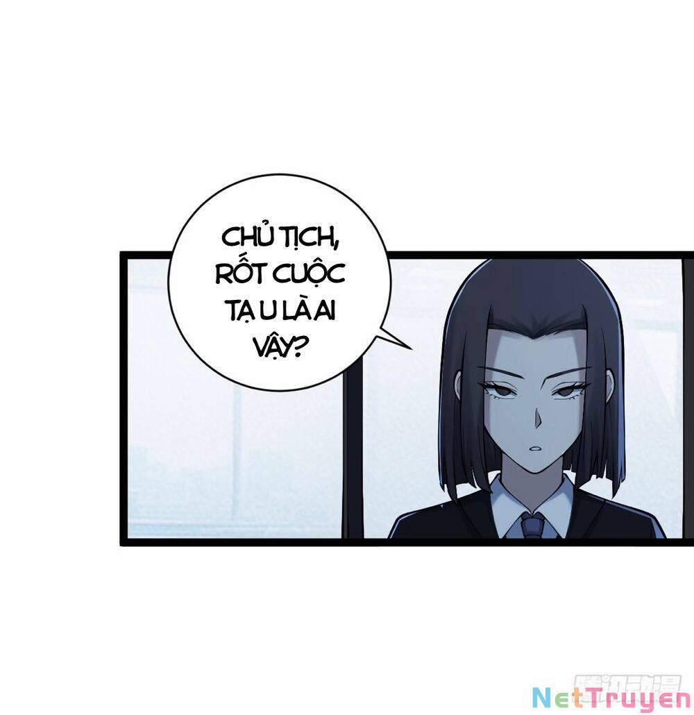 Tạ U Thiên Sư 18 trang 29