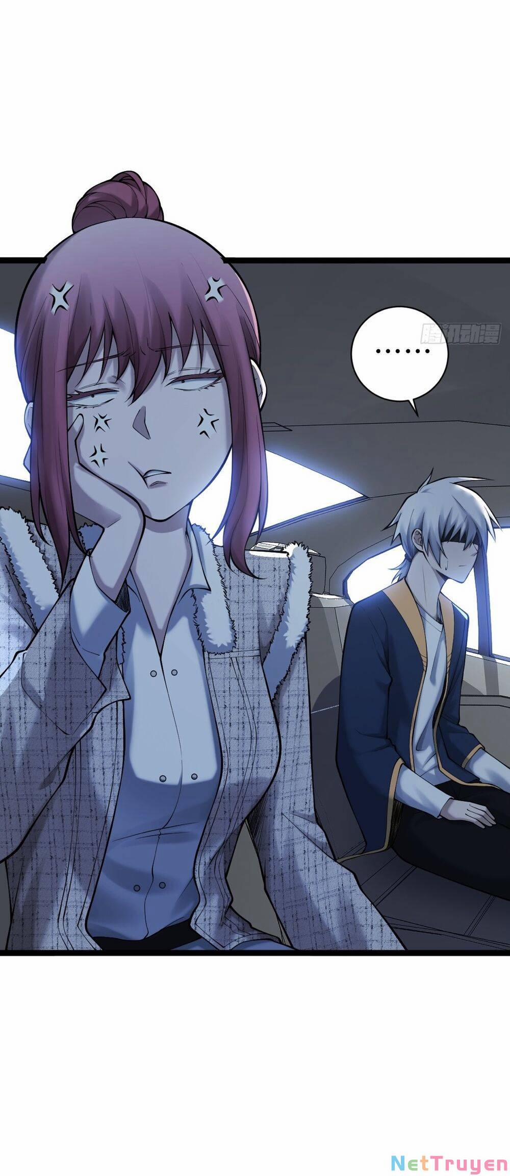 Tạ U Thiên Sư 18 trang 3