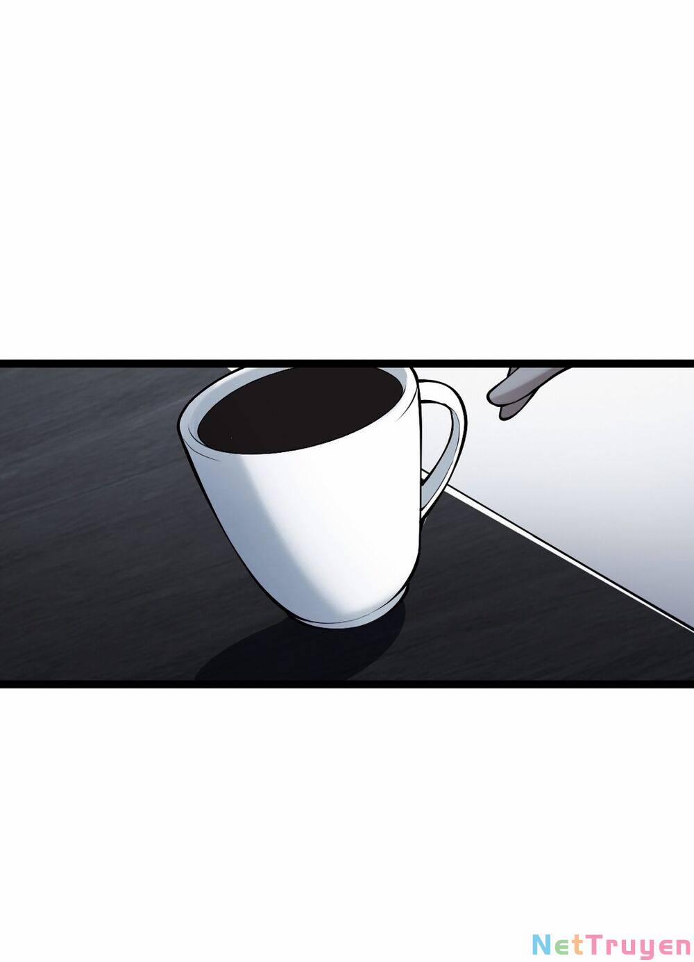 Tạ U Thiên Sư 18 trang 30