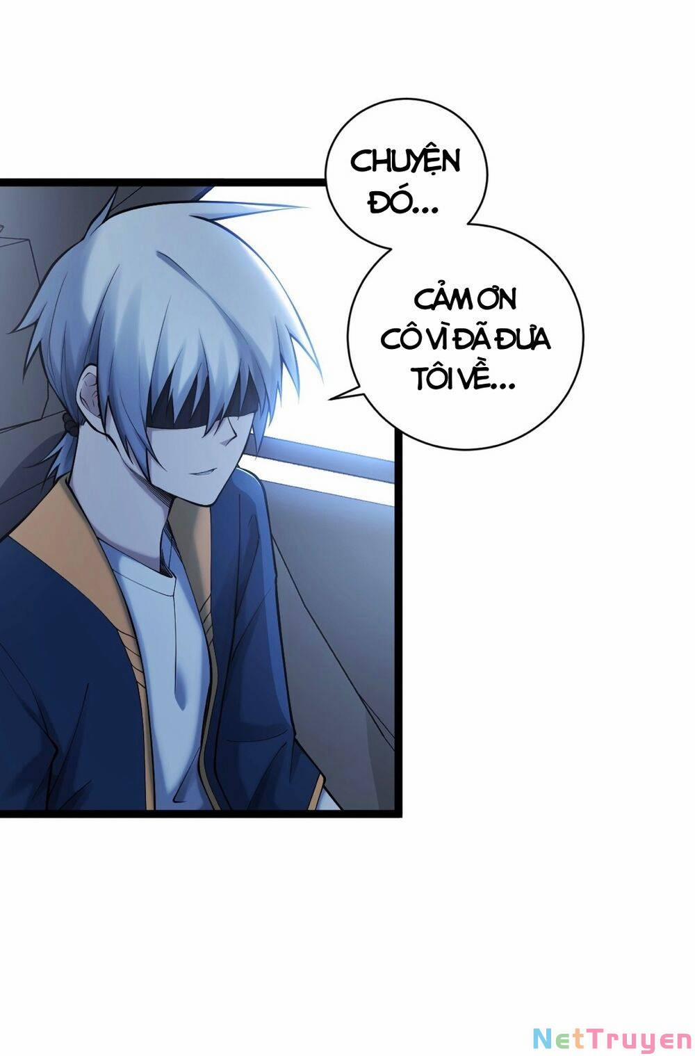 Tạ U Thiên Sư 18 trang 4