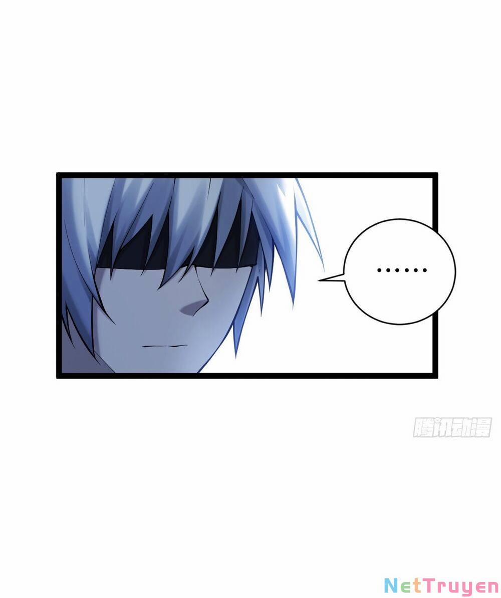 Tạ U Thiên Sư 18 trang 6