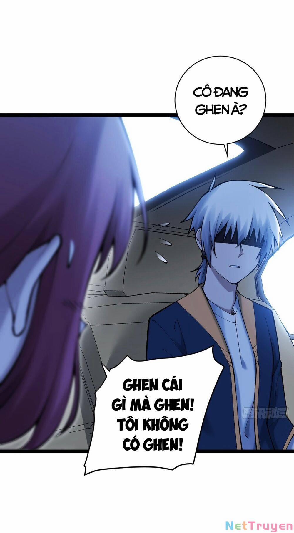 Tạ U Thiên Sư 18 trang 7