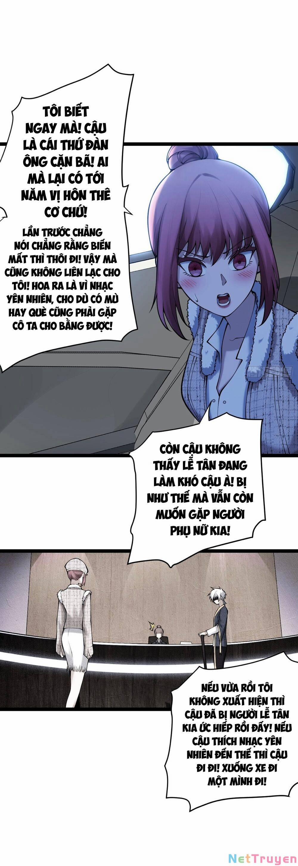 Tạ U Thiên Sư 18 trang 8