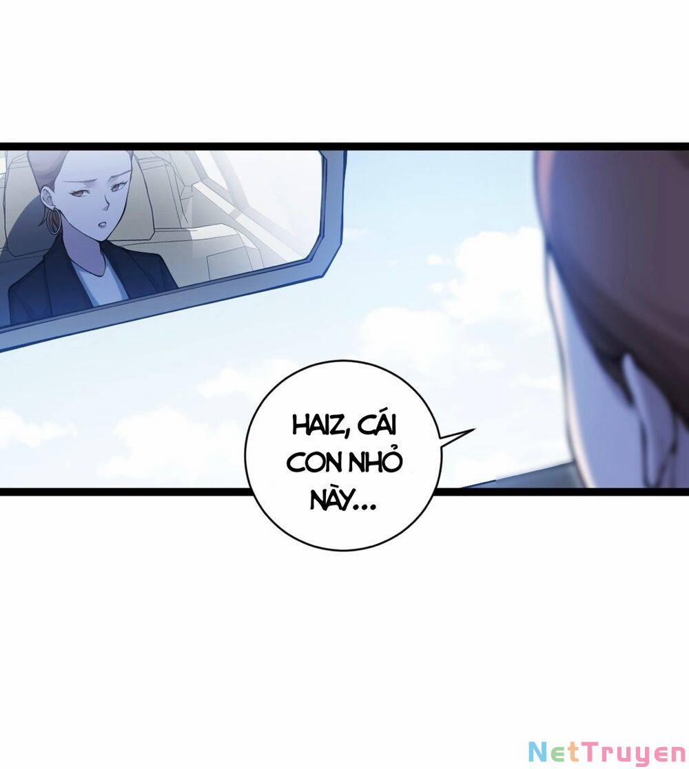 Tạ U Thiên Sư 18 trang 9