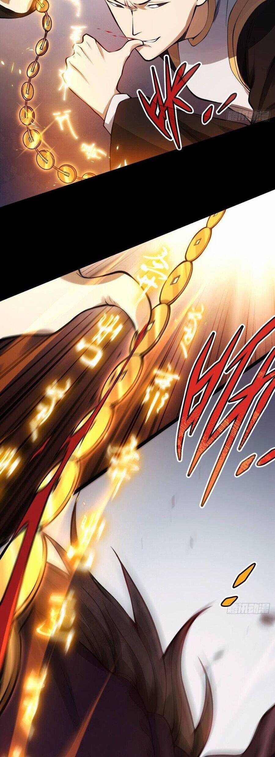 Tạ U Thiên Sư 19 trang 12